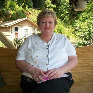 Meet your Posher, Robin